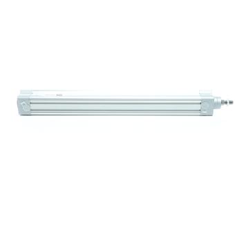Standard cylinder 1376913 New